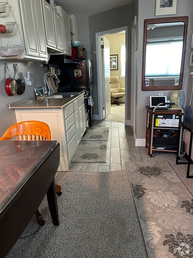 Rentals in Margate NJ 197 Rentals