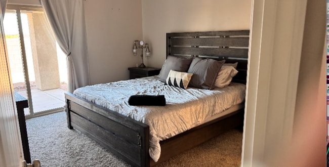 Photo - 1959 E Winter Haven Dr