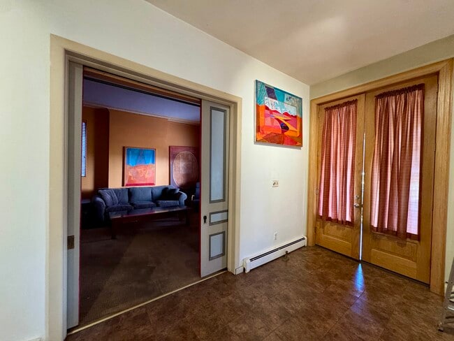 Photo - 451 S Atlantic Ave Unit Apt 1