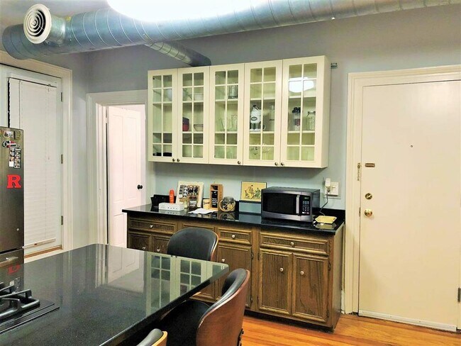 Photo - 427 Garden St Unidad #3