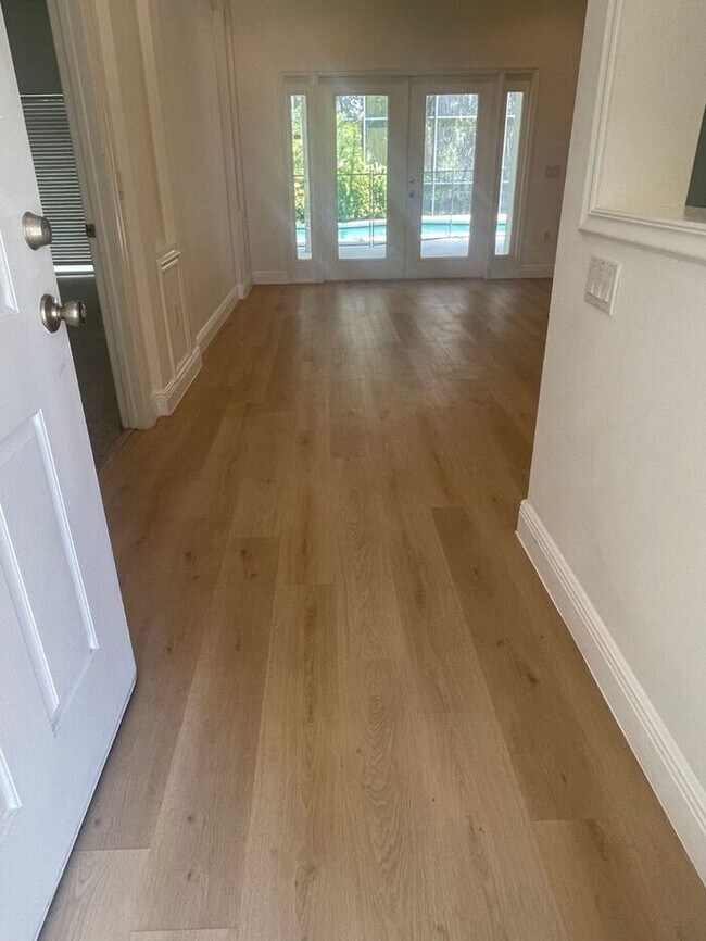 Photo - Bella Lago-Pool Home-1441 Beacon Dr Kissim...