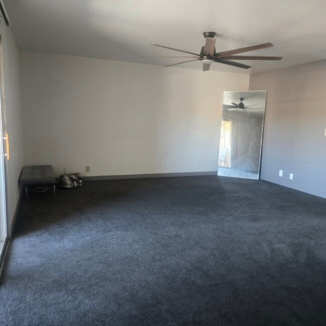 Photo - 5080 Indian River Dr Unit Bella Vita