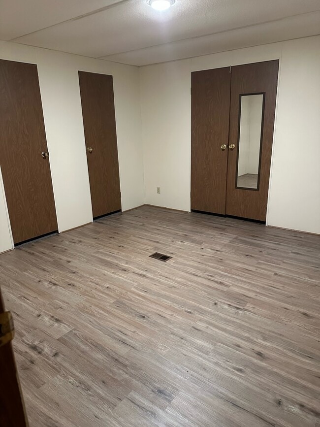 Photo - Magnolia #09