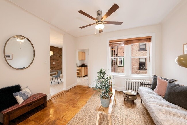 Photo - 51 Mercer St Unit 6