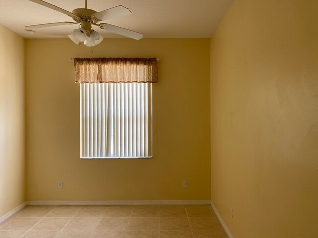 Photo - Clermont/Timberlane Phase 1