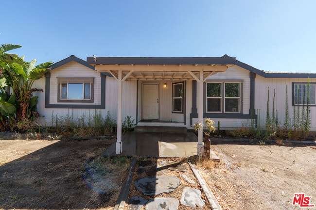 Photo - 25120 Charina Ln