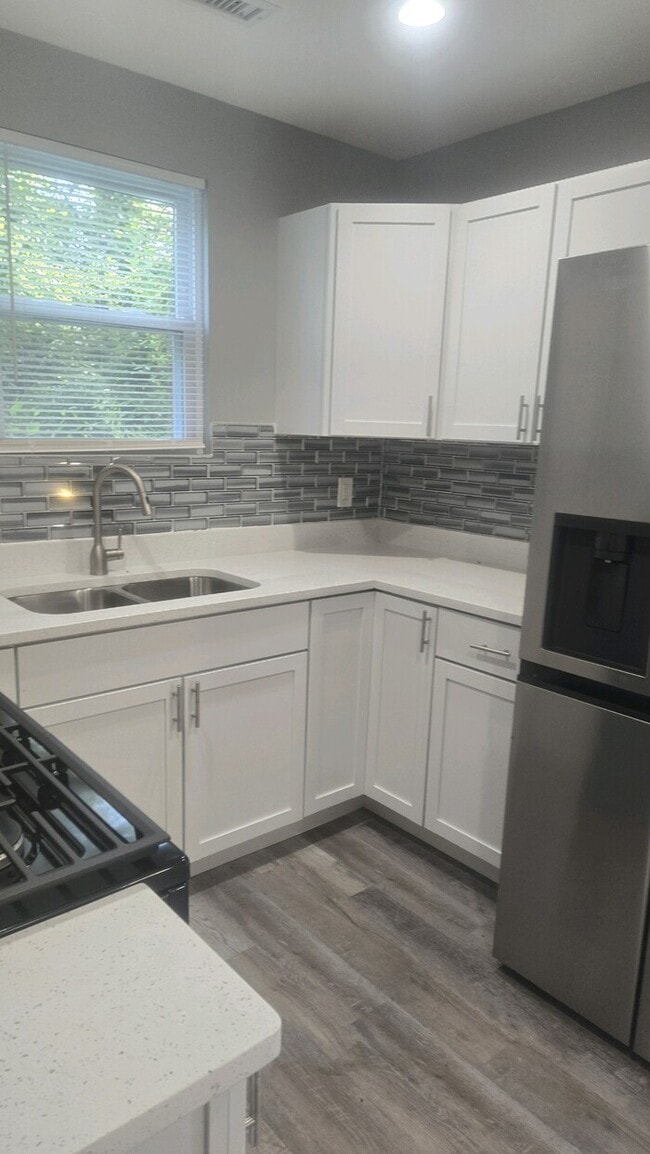 Photo - Beautifully rehabbed home