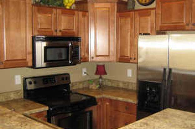 Building Photo - 1263 S Lola Ln Rental