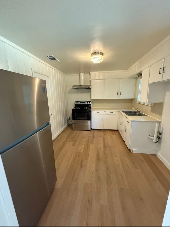 Photo - 2217 N 41st St