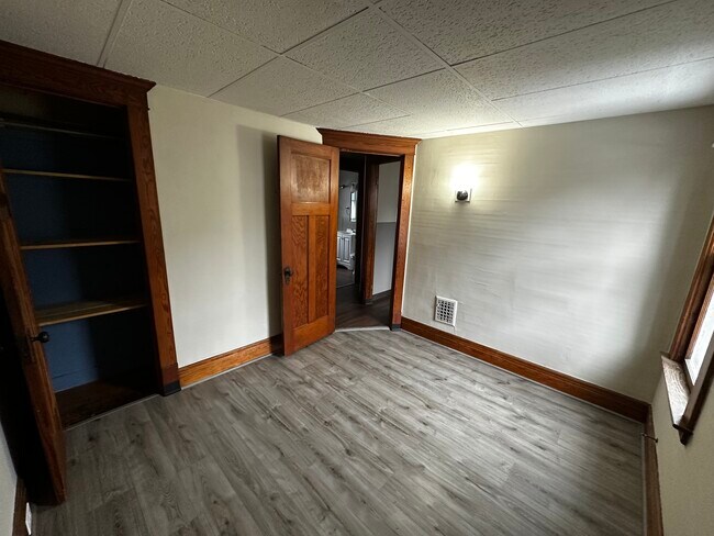 Photo - 23 Indian Orchard Pl Unit 23 Indian Orchard Lower