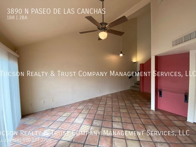 Photo - 3890 Paseo de Las Canchas