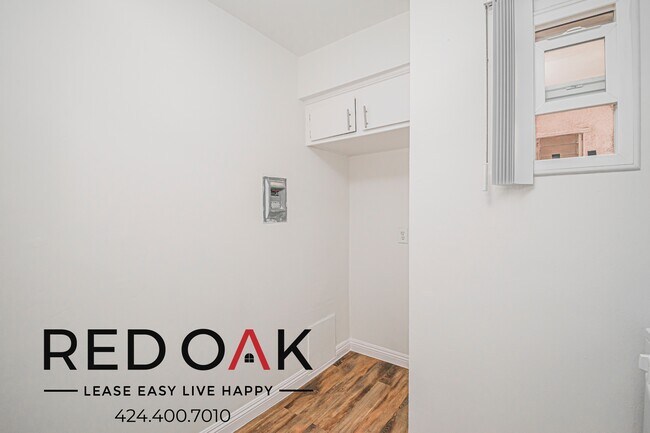 Photo - 840 S Carondelet St Unit 4