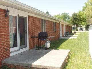 Photo - 1559 S Clinton St