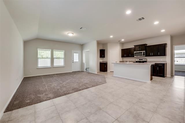 Photo - 8816 Ring Gold Dr