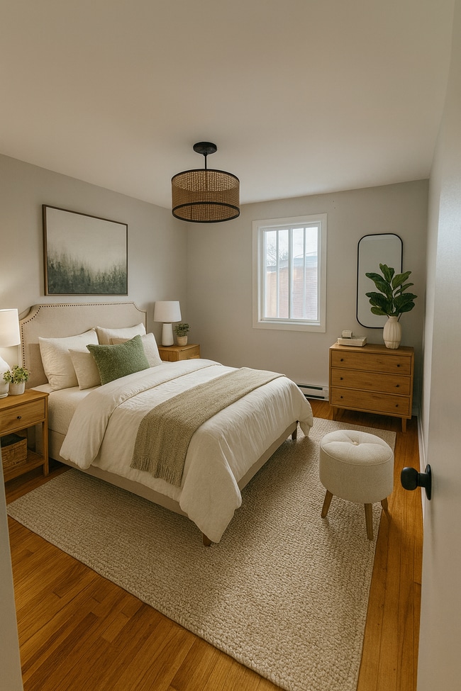 Photo - 1083 Rue La Salle Unit 1083