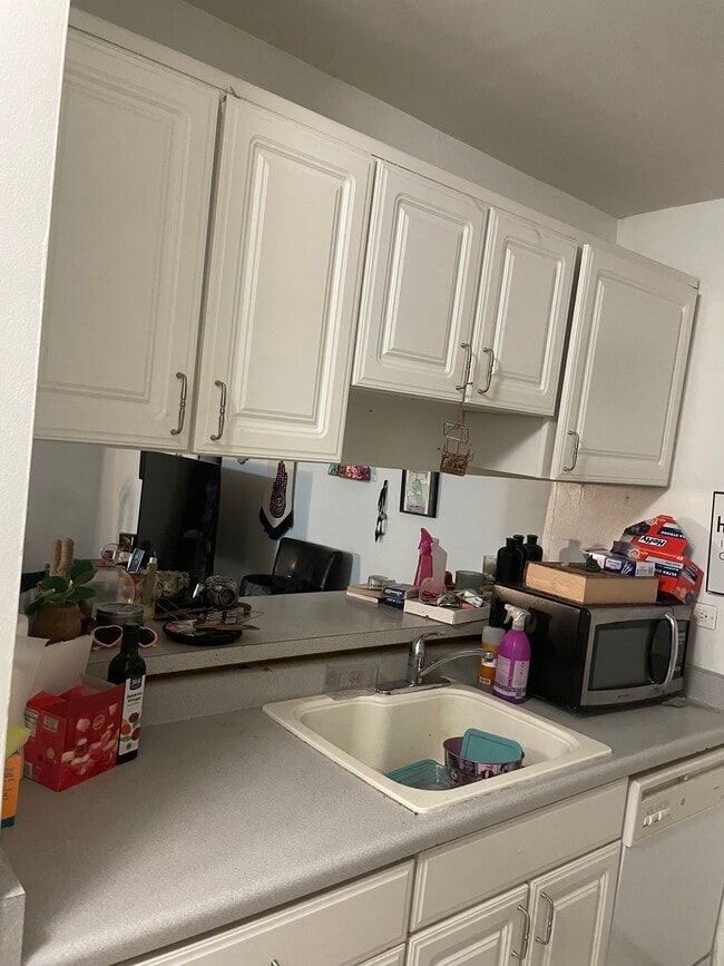 Photo - 12 Oak Creek Dr Unit 1215