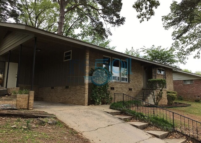 Photo - 6 Broadmoor Dr