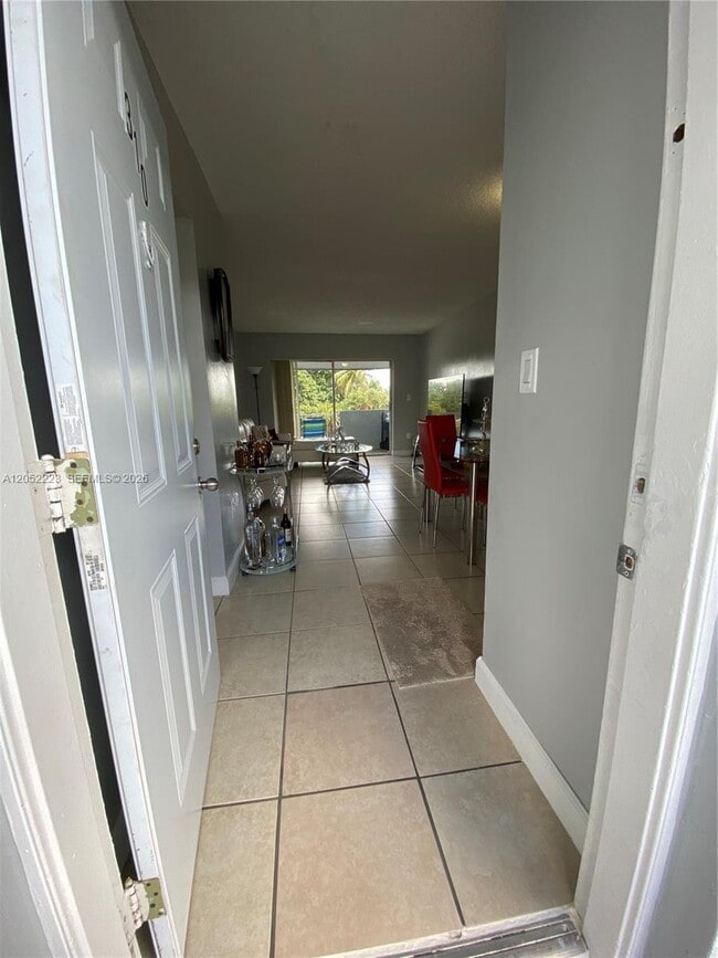 Photo - 1755 W 60th St Unit D310
