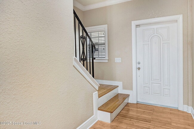 Photo - 1795 Noel Pl