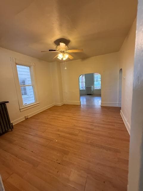 Photo - 1523 1st Ave