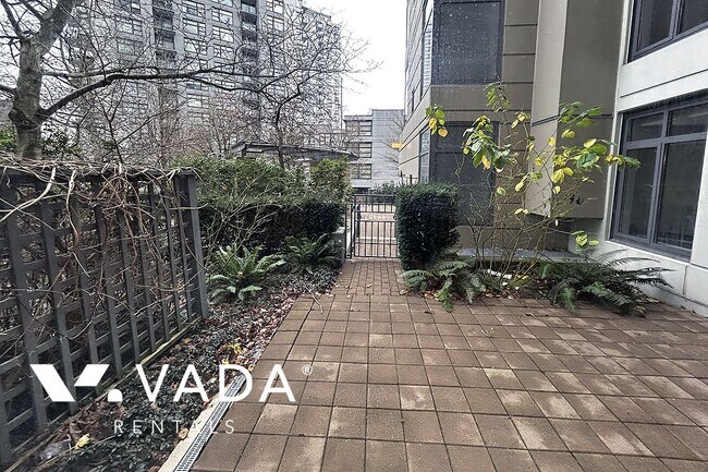 Photo - Circa Studio Rental in Collingwood 103-366... Unit 103