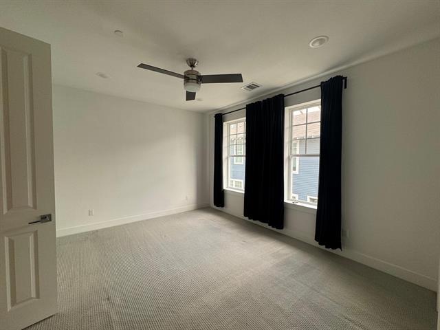 Photo - 645 N Tyler St Unit 104