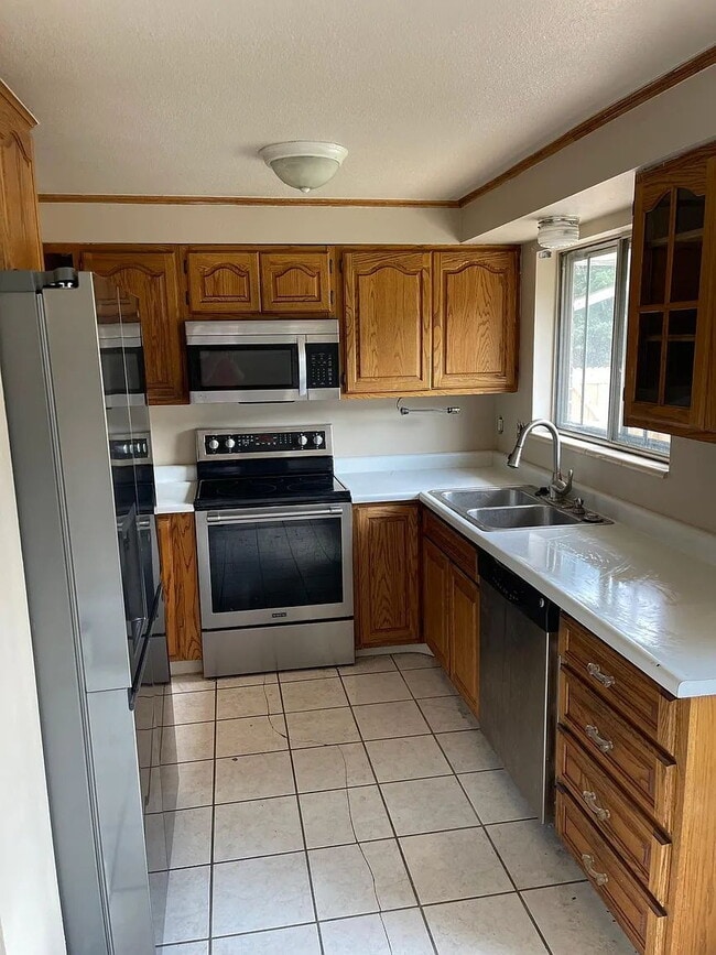 12620 W 11th Pl