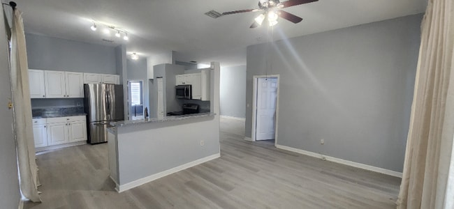 Photo - 21400 SW 90th Ct