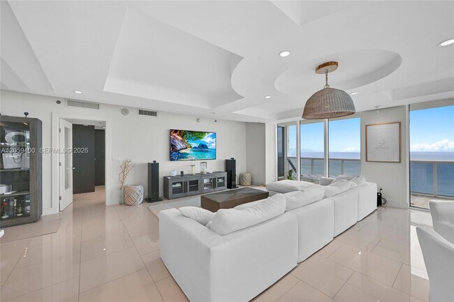 Photo - 1800 S Ocean Dr Unit 4304