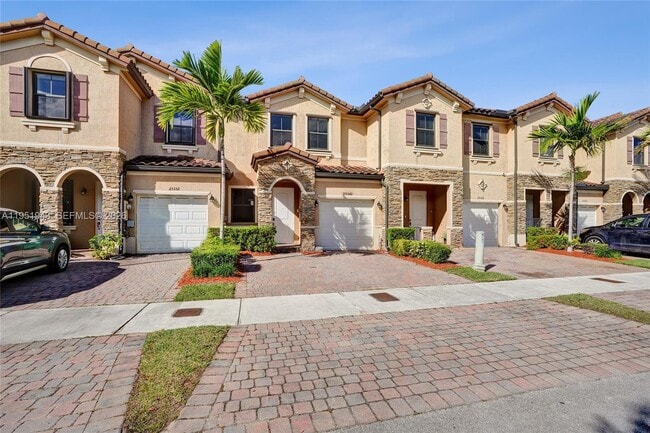 Photo - 25342 SW 115th Ave