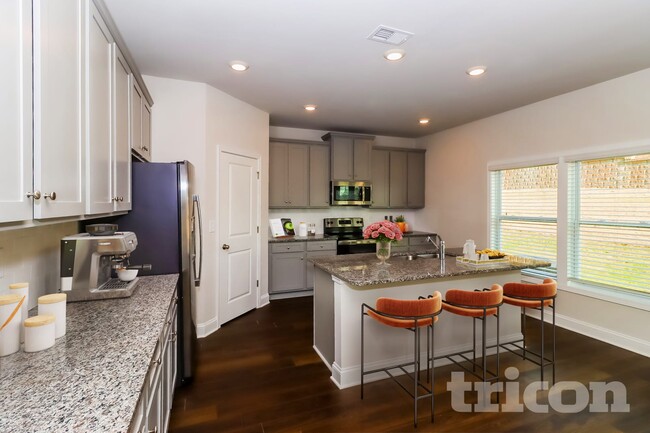 Photo - 141 Queenshall Rd