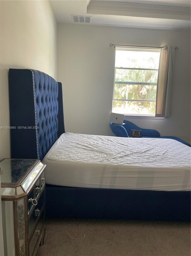 Photo - 6157 NW Gatun Dr