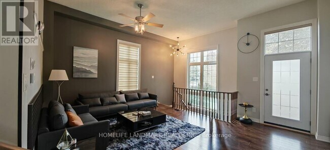 Photo - 33 Guildpark Pathway