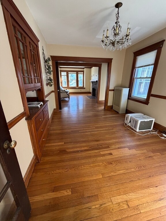 Photo - 175 Warren St Unidad 1