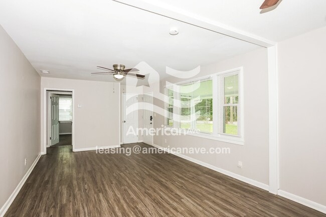 Photo - 626 Carolina Springs Rd