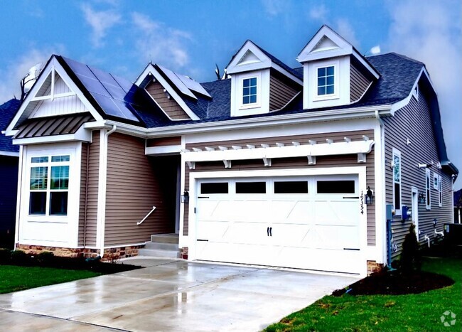 Building Photo - Beautiful home in Arbor Lyn