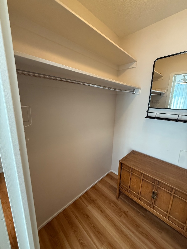 Photo - 955 Eudora St Unidad 104E