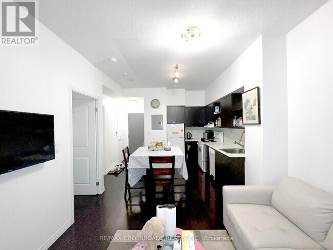 Photo - 35 Hayden St Unité 815