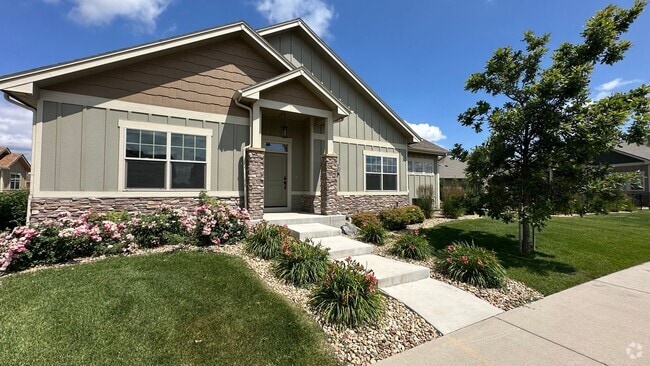 Building Photo - Great Home in Loveland