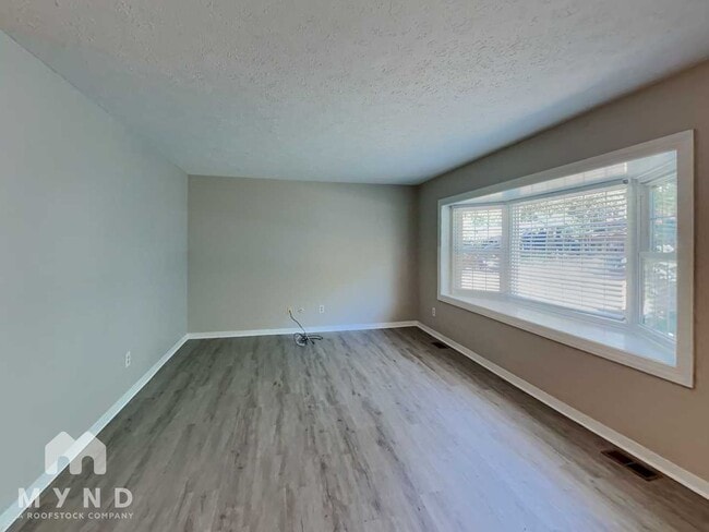 Photo - 5907 Dunseth Ct