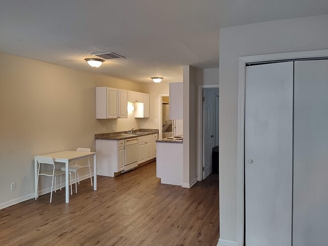 Photo - 110 Horizon River Dr Unit I1