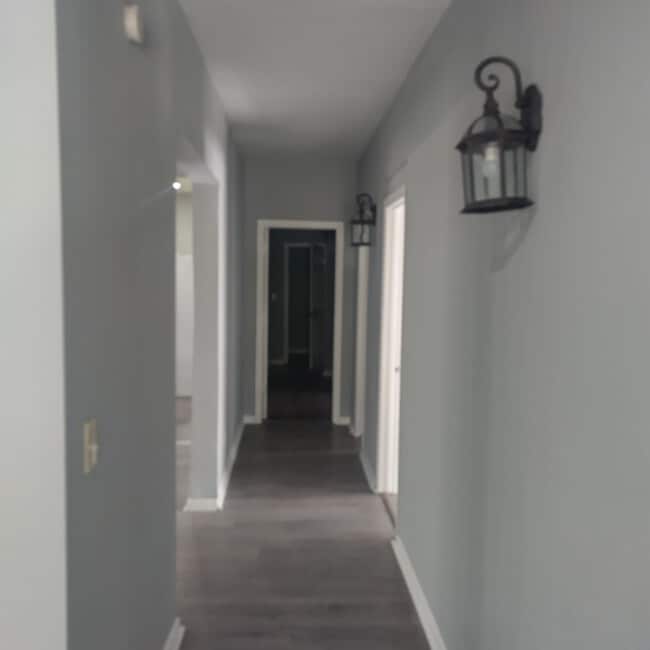 Photo - 957 Harwell St NW