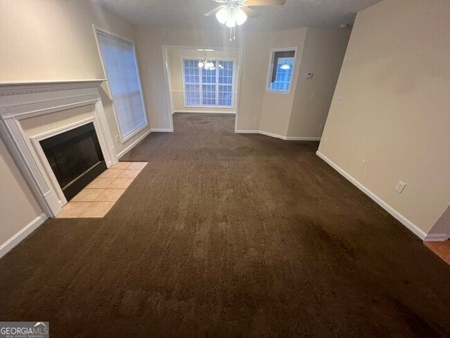 Photo - 1233 Crystal Bend