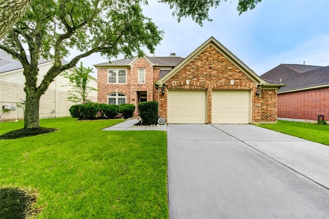 Building Photo - 22122 Shady Heath Ln