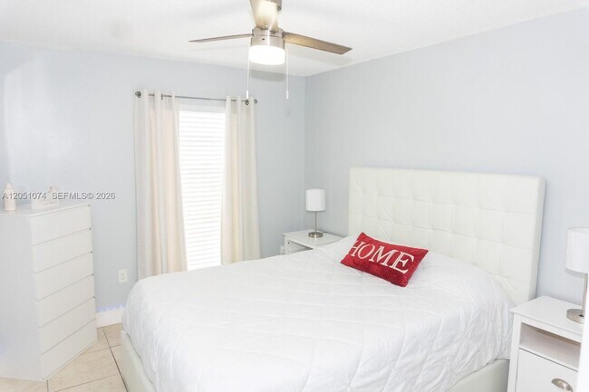 6190 W 19th Ave Unit 201