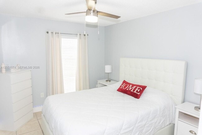 Photo - 6190 W 19th Ave Unit 201