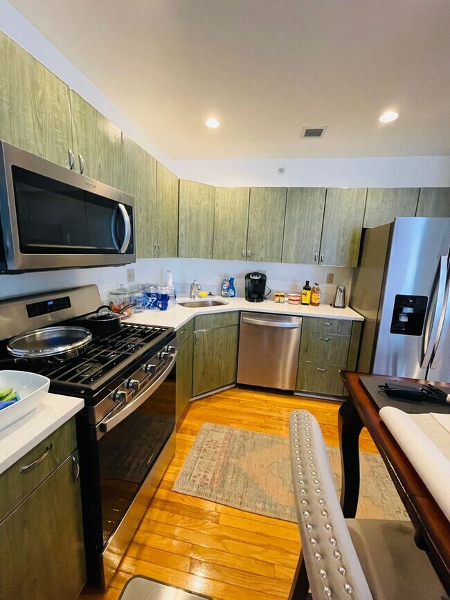 Photo - 104 S 24th St Unidad 4