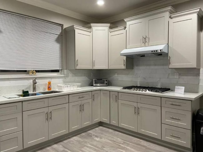 Photo - 9303 De Adalena St Unit 9305