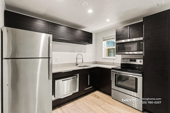 Photo - 1275 Colorado Blvd