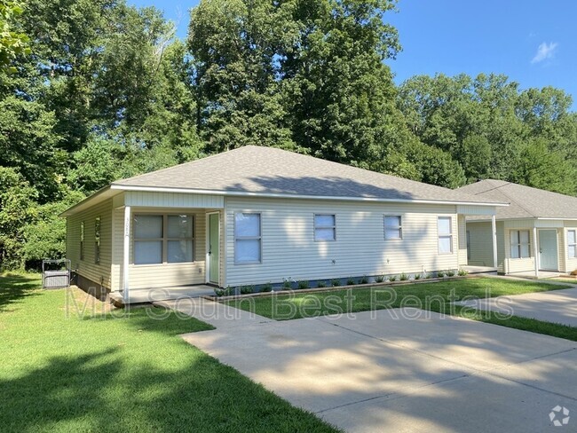 Building Photo - 308 Bellewood Ln Rental